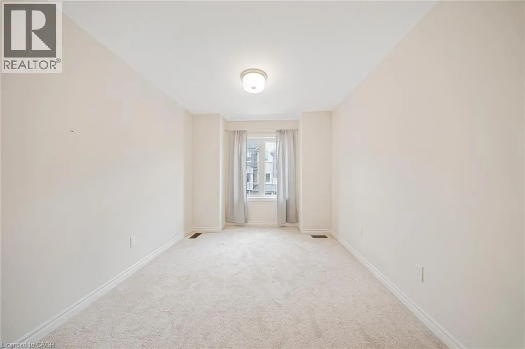 620 COLBORNE Street W