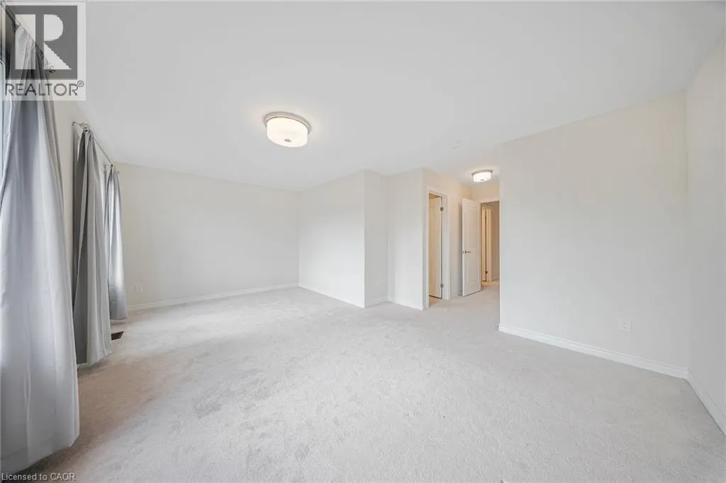 620 COLBORNE Street W