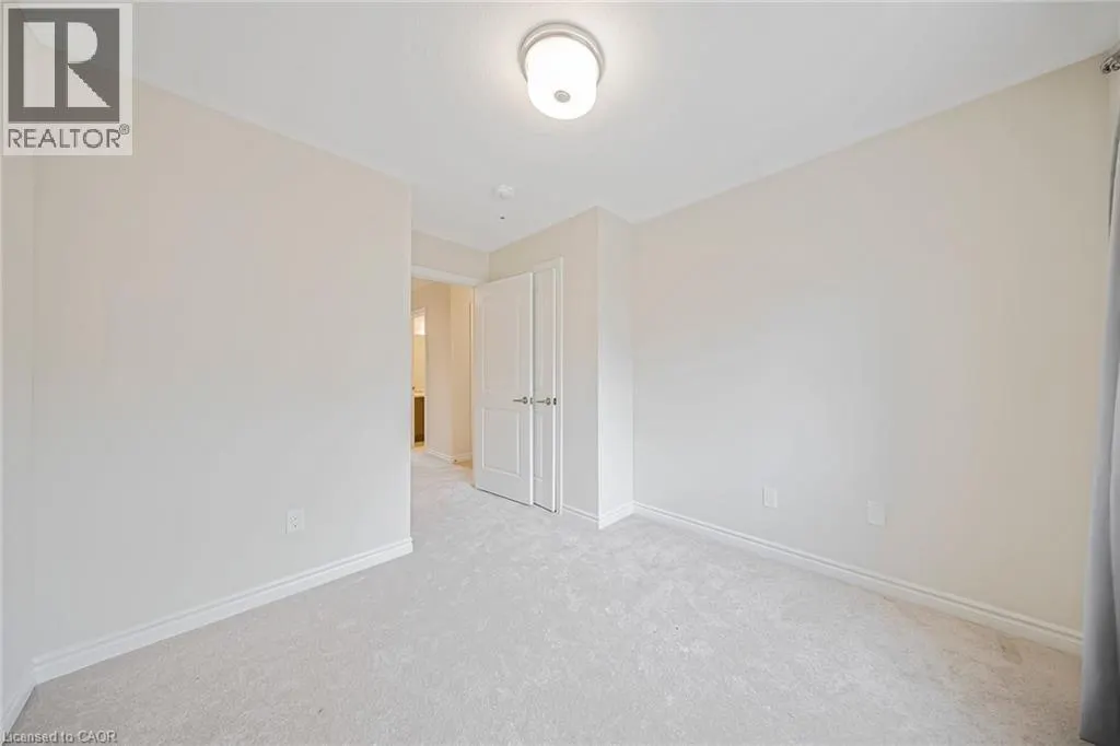 620 COLBORNE Street W