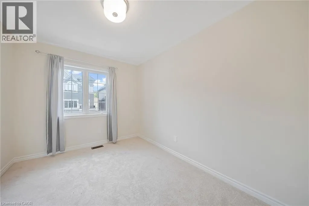 620 COLBORNE Street W