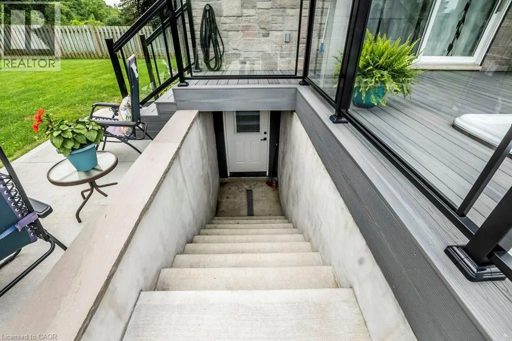 20 BRANT BRANT Road