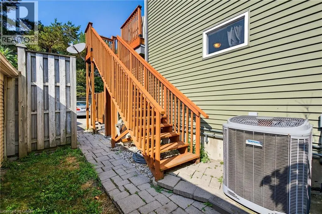 233 GARRISON Road