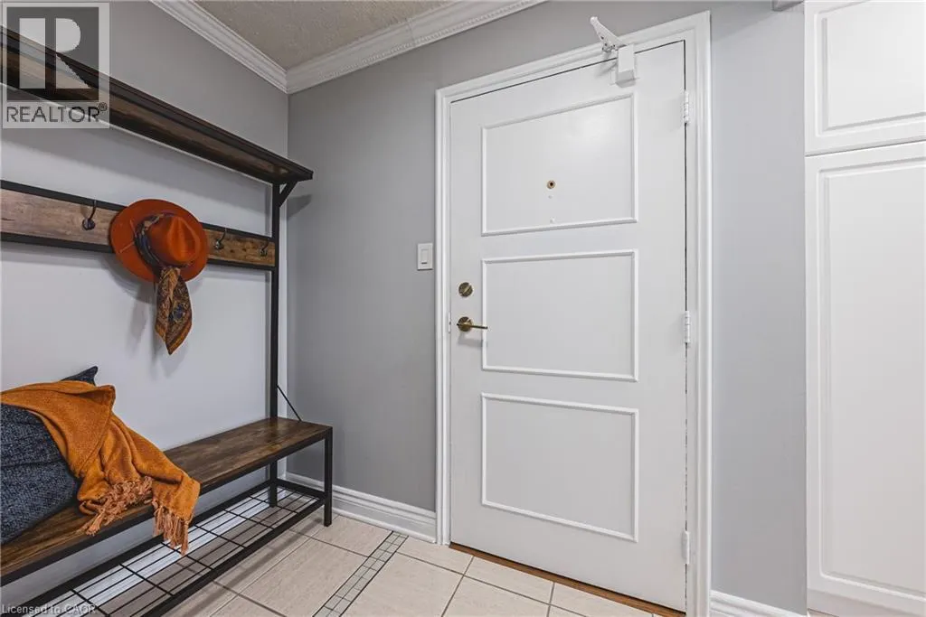 2055 UPPER MIDDLE Road Unit# 1403, #1403