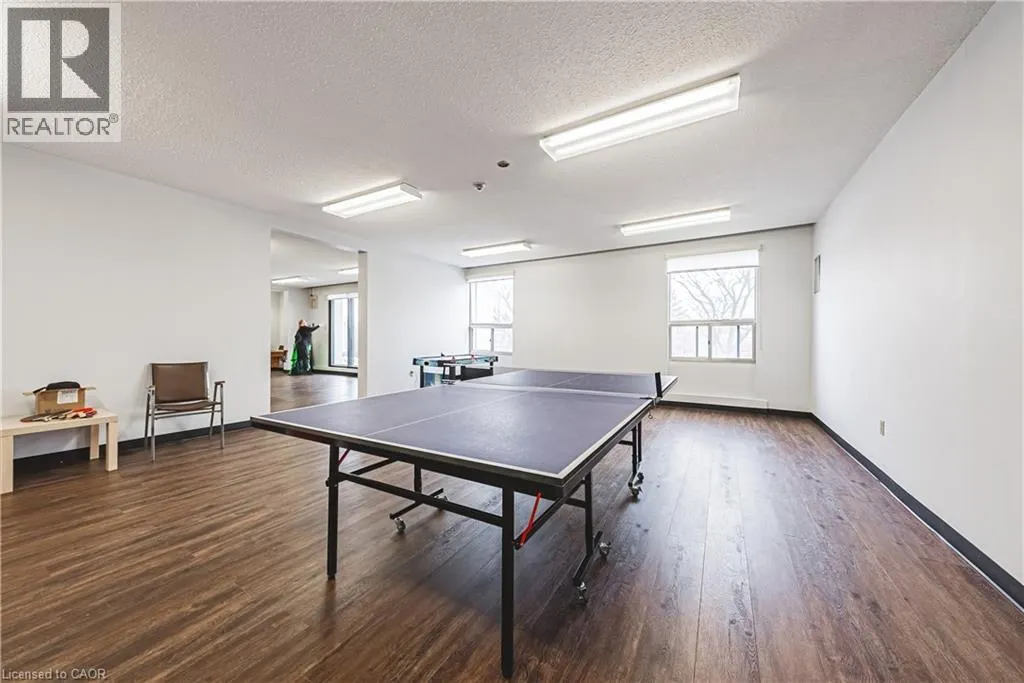 2055 UPPER MIDDLE Road Unit# 1403, #1403