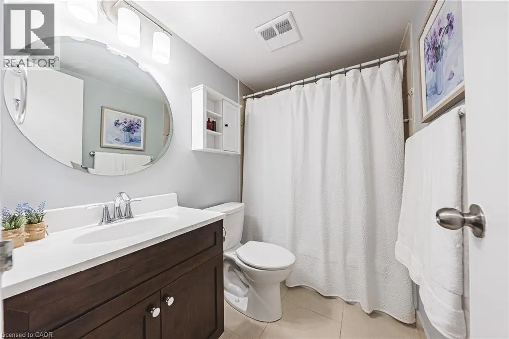 2055 UPPER MIDDLE Road Unit# 1403, #1403