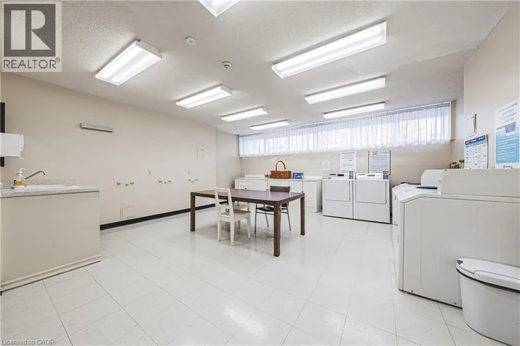 2055 UPPER MIDDLE Road Unit# 1403, #1403