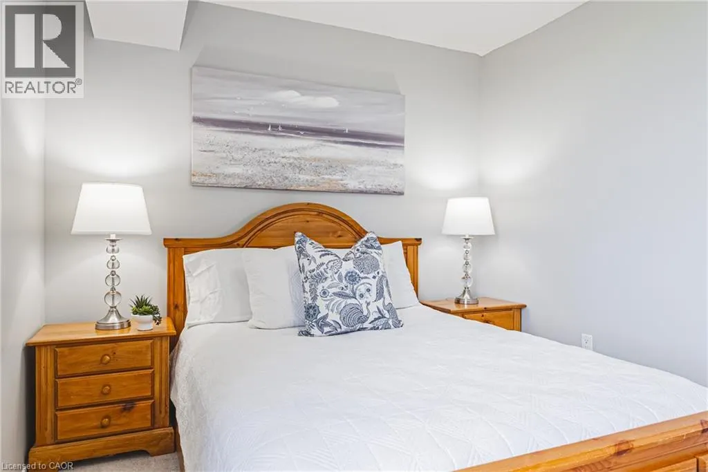 2055 UPPER MIDDLE Road Unit# 1403, #1403