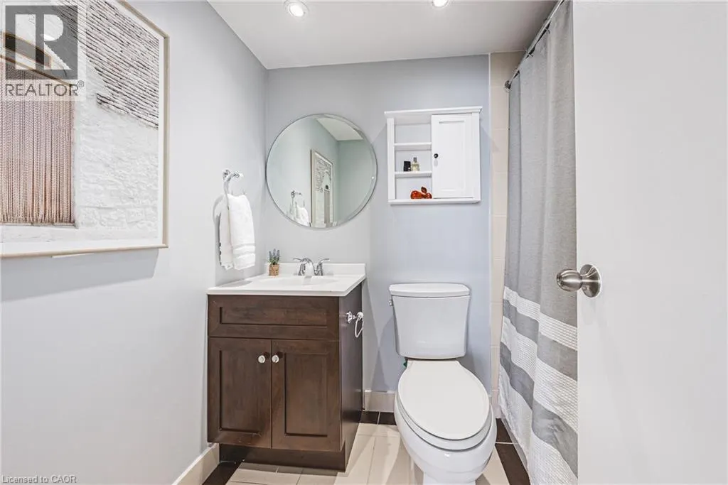 2055 UPPER MIDDLE Road Unit# 1403, #1403