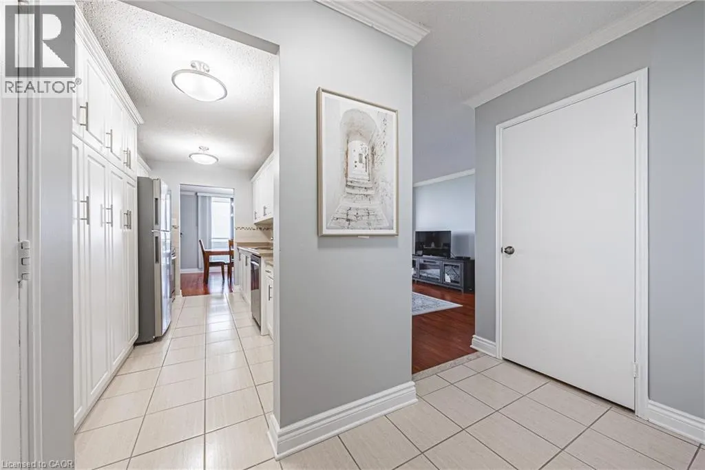 2055 UPPER MIDDLE Road Unit# 1403, #1403