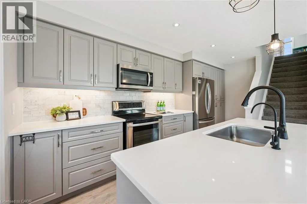 3 RIDGEMOUNT Street