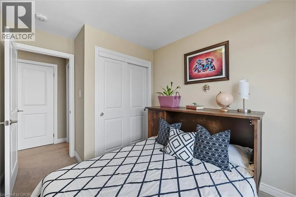 13 PIERRE TRUDEAU Lane