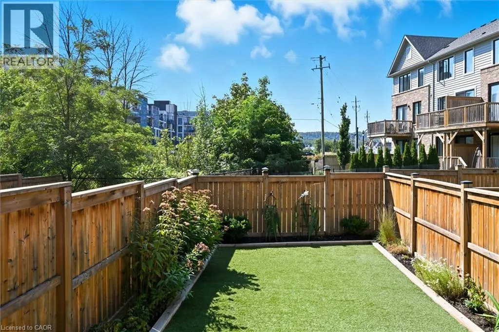 13 PIERRE TRUDEAU Lane