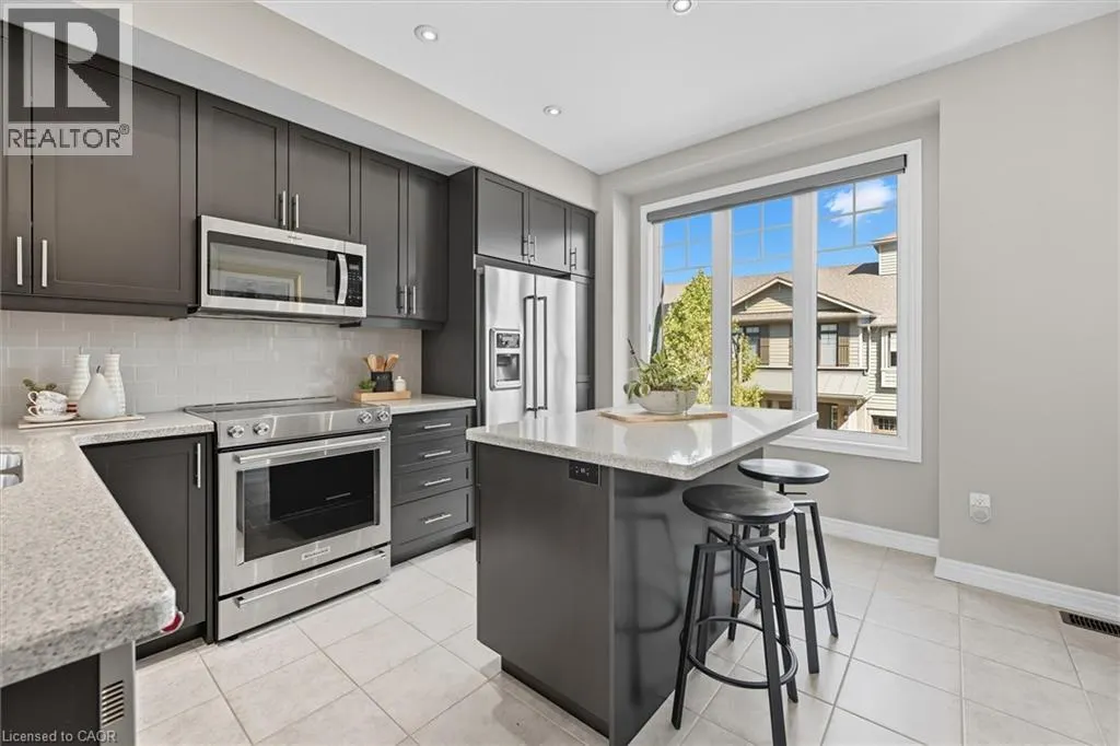 13 PIERRE TRUDEAU Lane
