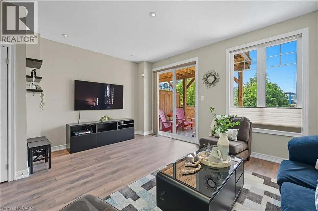 13 PIERRE TRUDEAU Lane