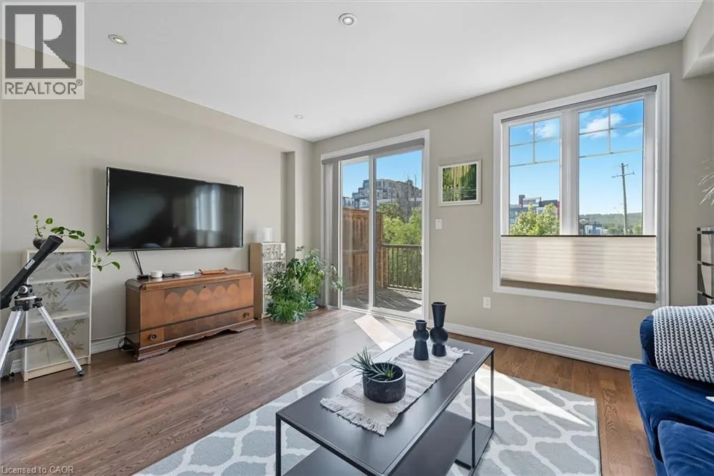 13 PIERRE TRUDEAU Lane