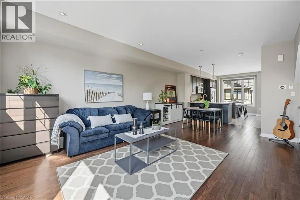 13 PIERRE TRUDEAU Lane