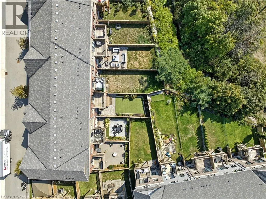 13 PIERRE TRUDEAU Lane