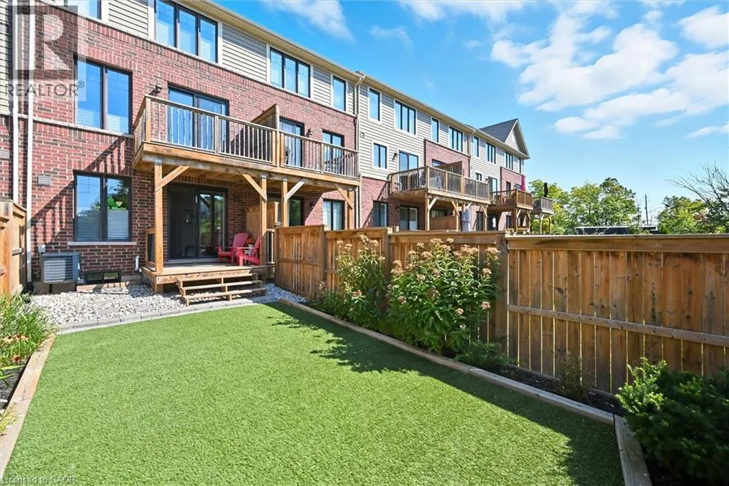 13 PIERRE TRUDEAU Lane