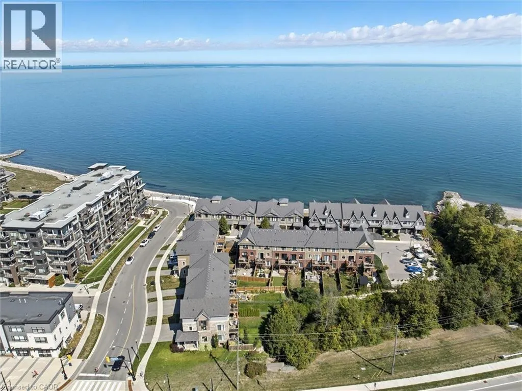 13 PIERRE TRUDEAU Lane