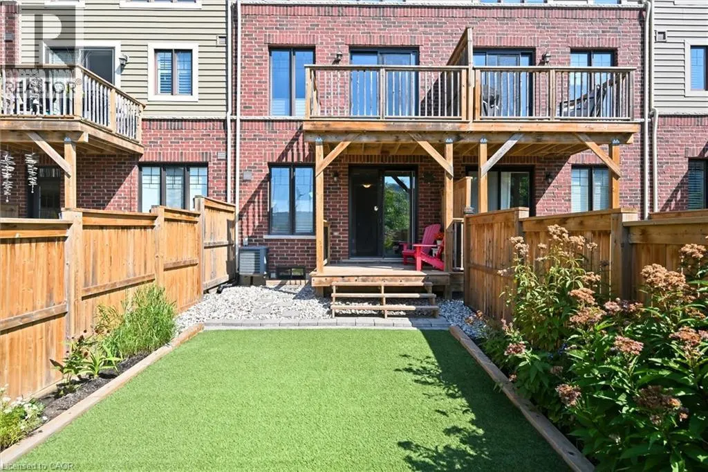 13 PIERRE TRUDEAU Lane