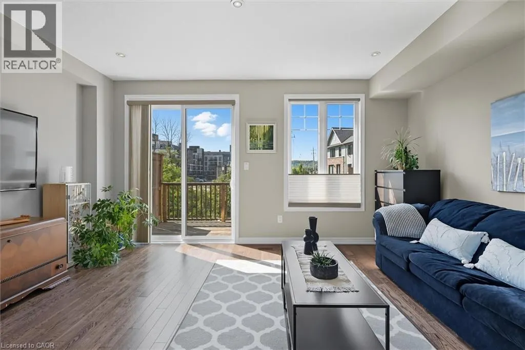 13 PIERRE TRUDEAU Lane