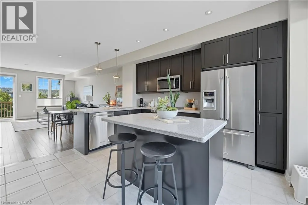 13 PIERRE TRUDEAU Lane