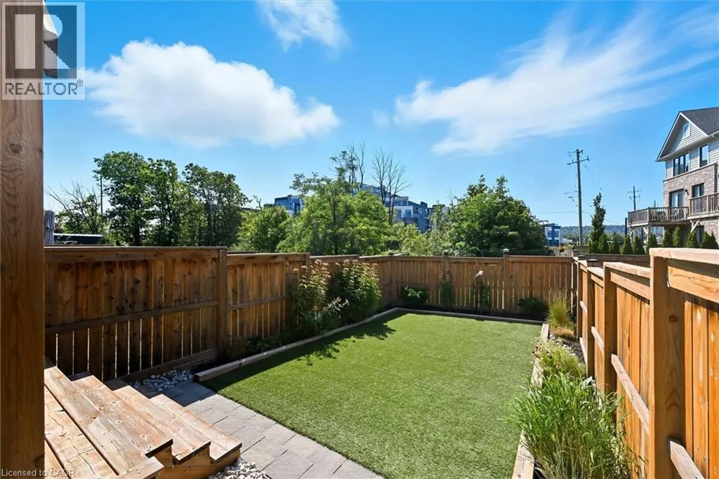 13 PIERRE TRUDEAU Lane