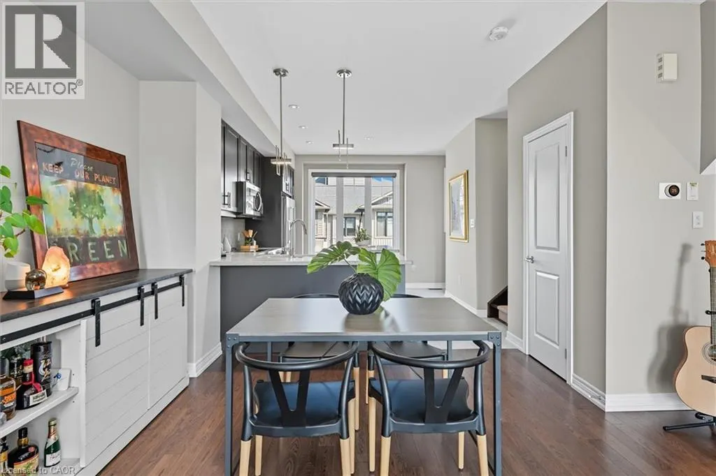 13 PIERRE TRUDEAU Lane