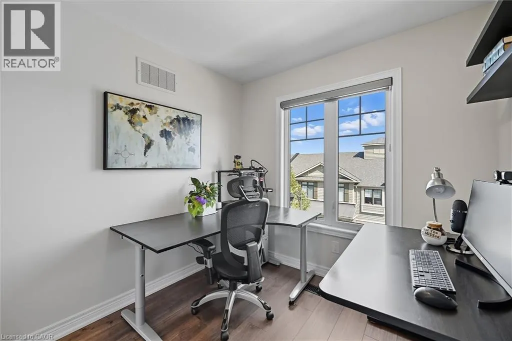 13 PIERRE TRUDEAU Lane