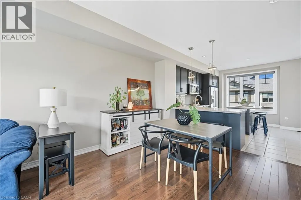 13 PIERRE TRUDEAU Lane