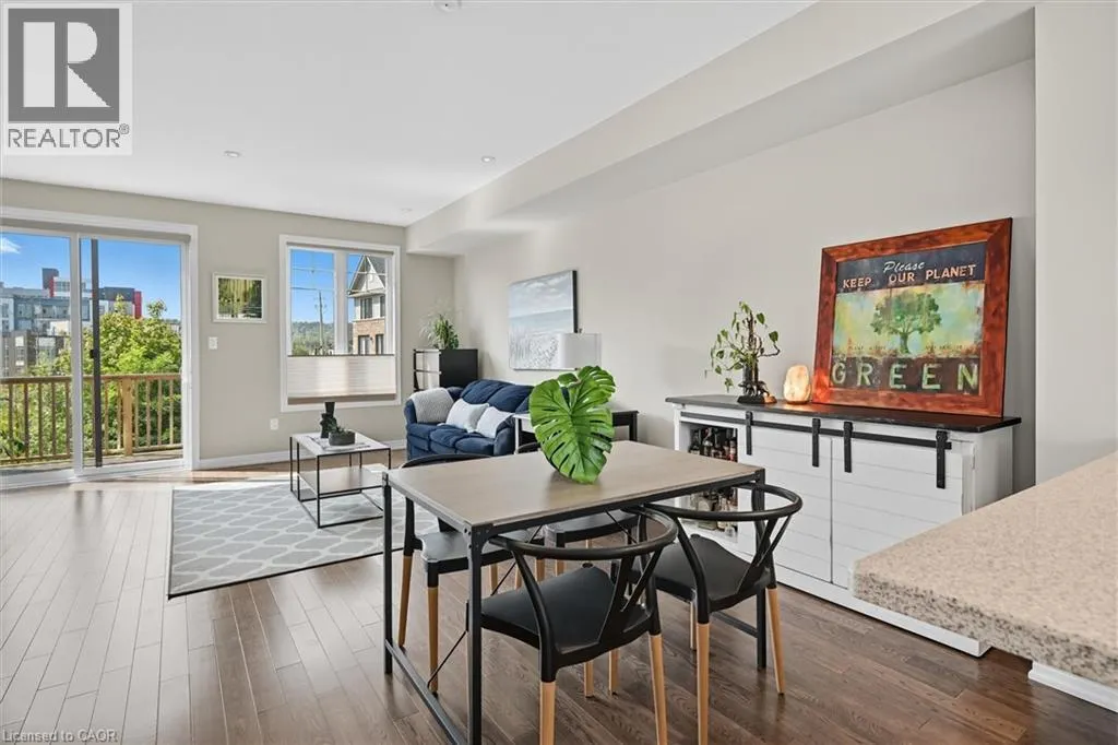 13 PIERRE TRUDEAU Lane