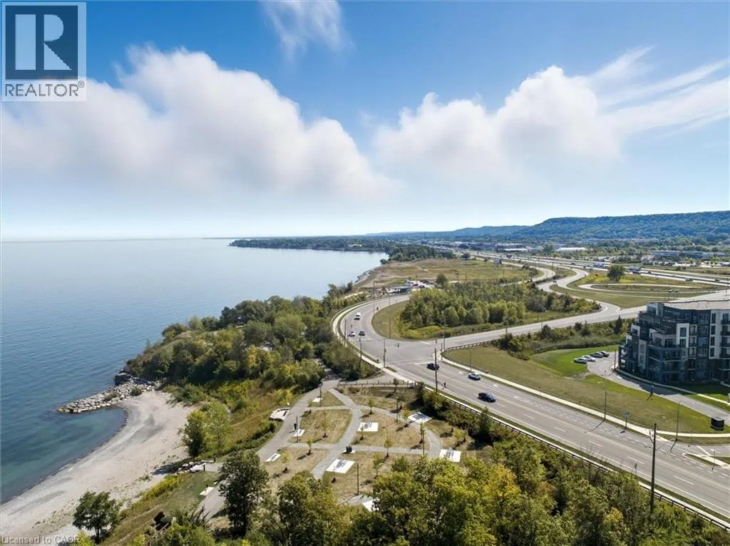 13 PIERRE TRUDEAU Lane