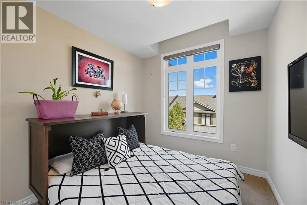 13 PIERRE TRUDEAU Lane