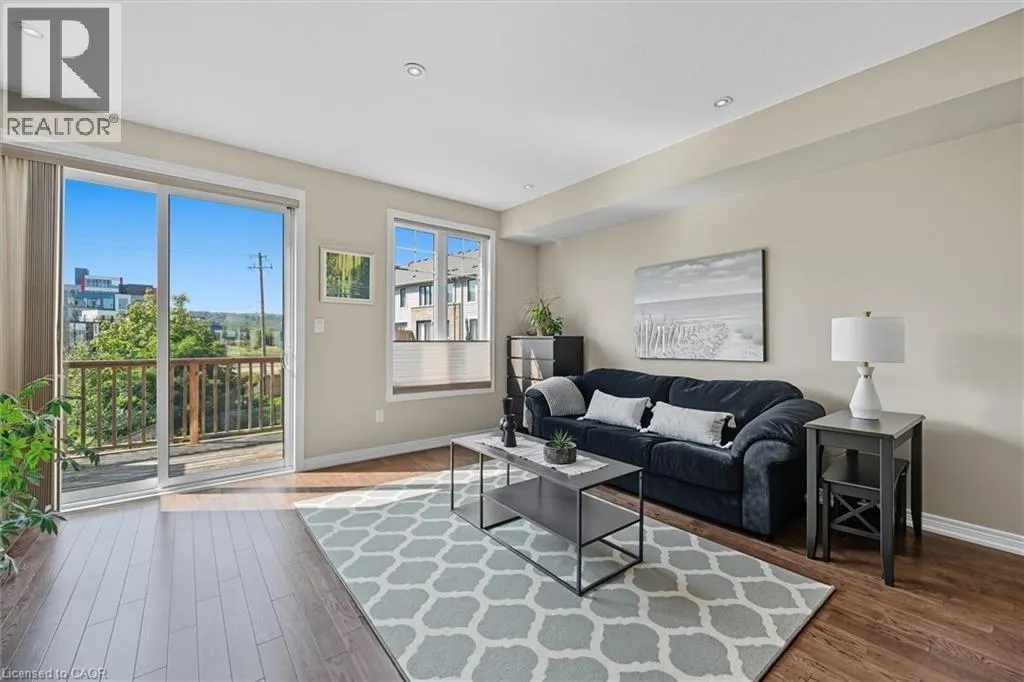 13 PIERRE TRUDEAU Lane