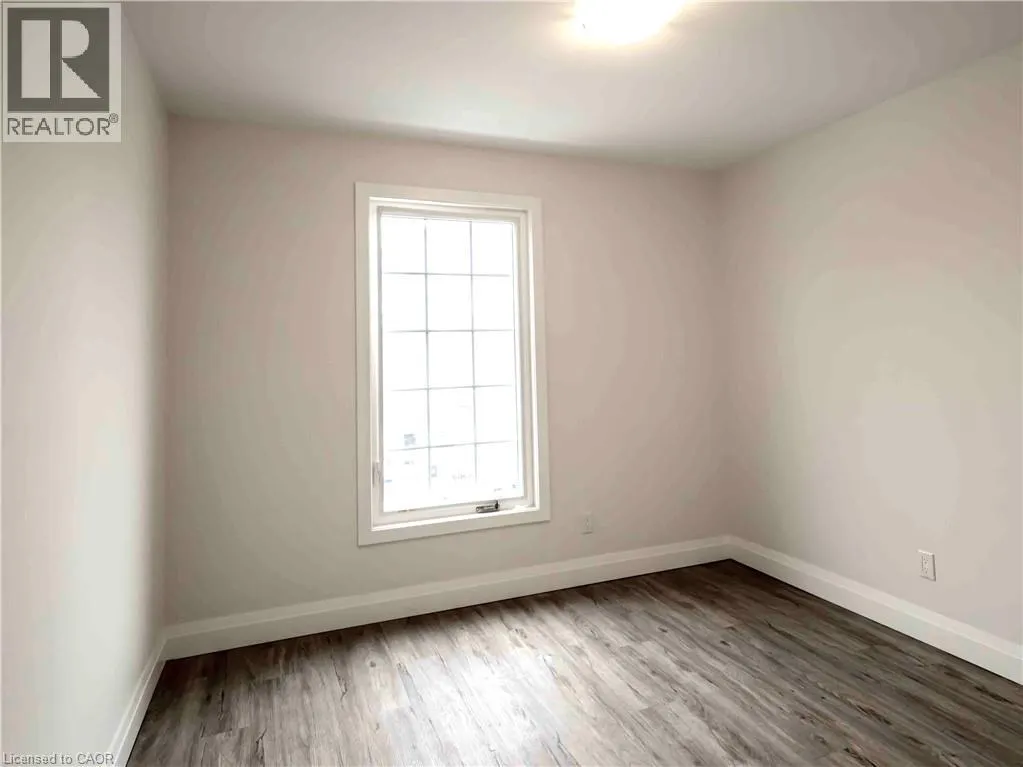 217-2B MAIN Street