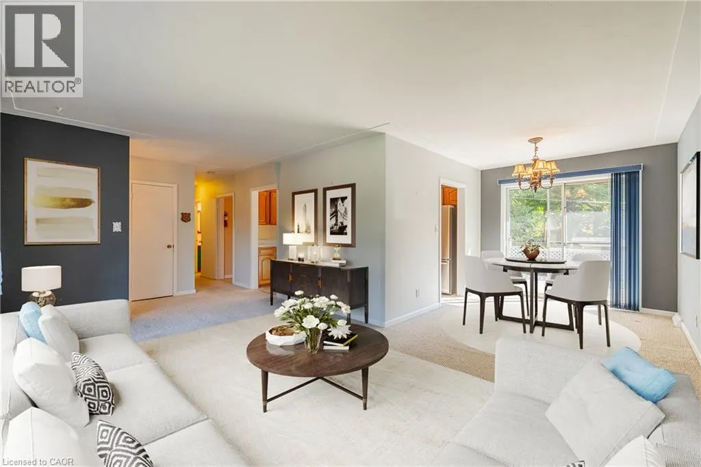 3046 BRIARWOOD Crescent