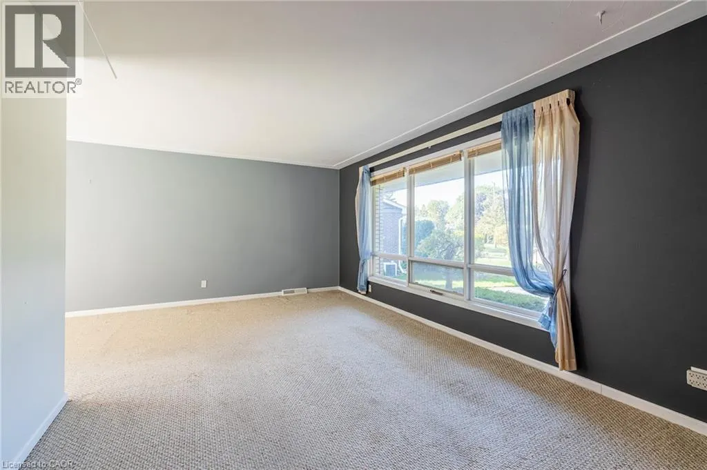 3046 BRIARWOOD Crescent