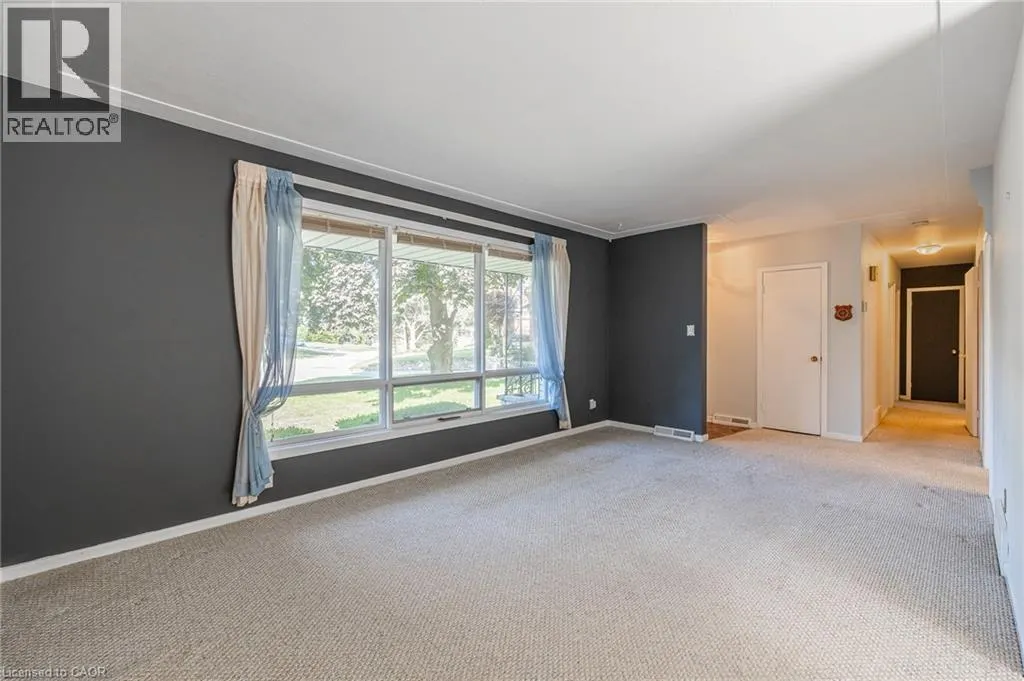 3046 BRIARWOOD Crescent