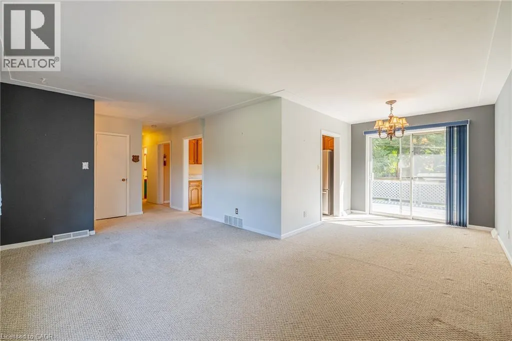 3046 BRIARWOOD Crescent