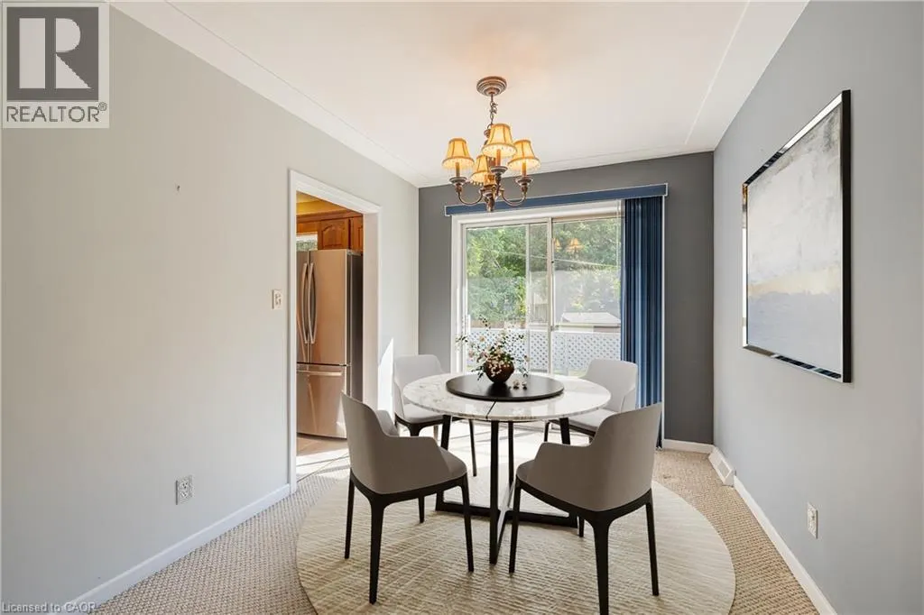 3046 BRIARWOOD Crescent