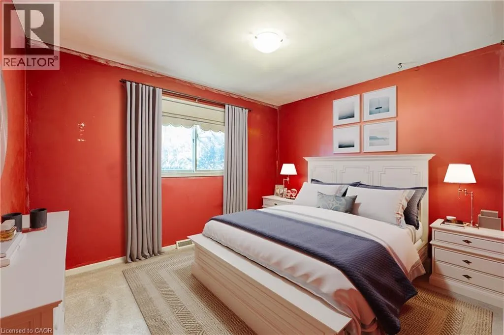 3046 BRIARWOOD Crescent