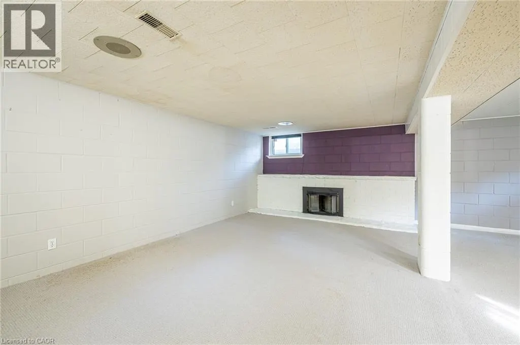 3046 BRIARWOOD Crescent