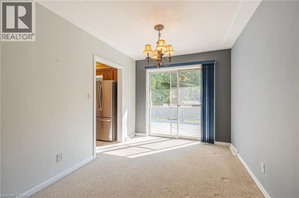 3046 BRIARWOOD Crescent