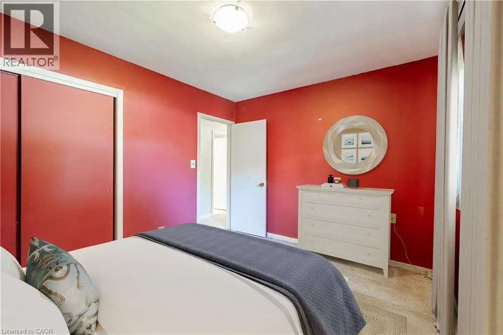 3046 BRIARWOOD Crescent