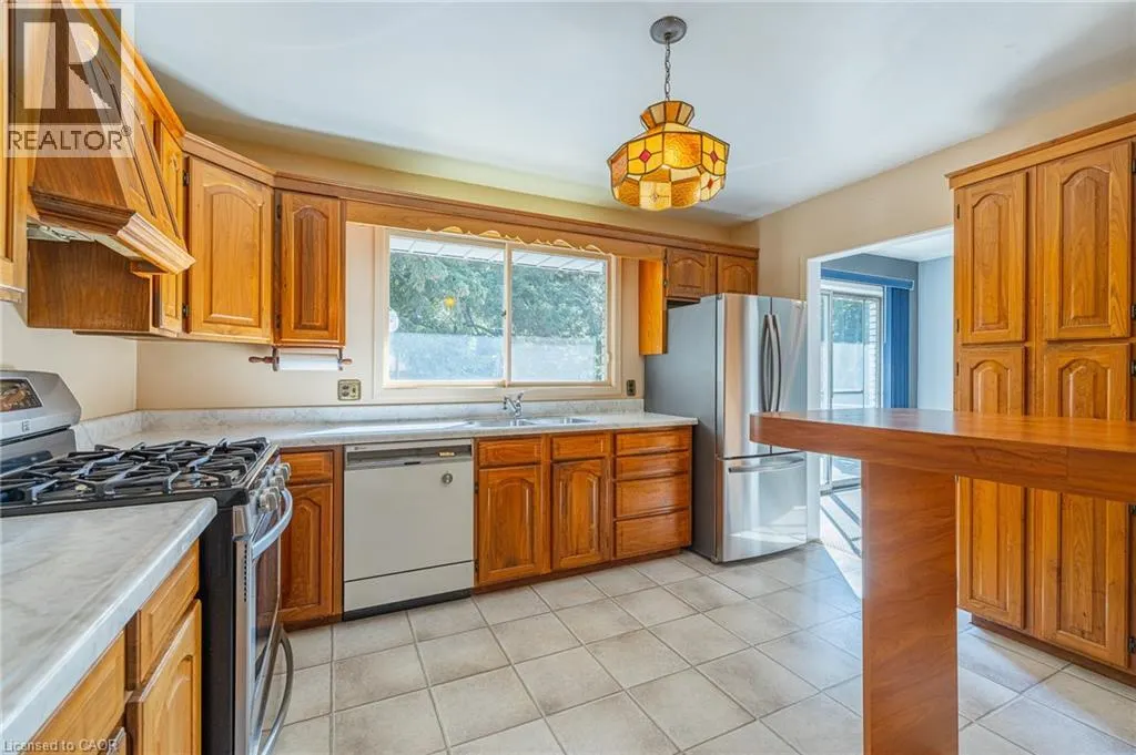 3046 BRIARWOOD Crescent