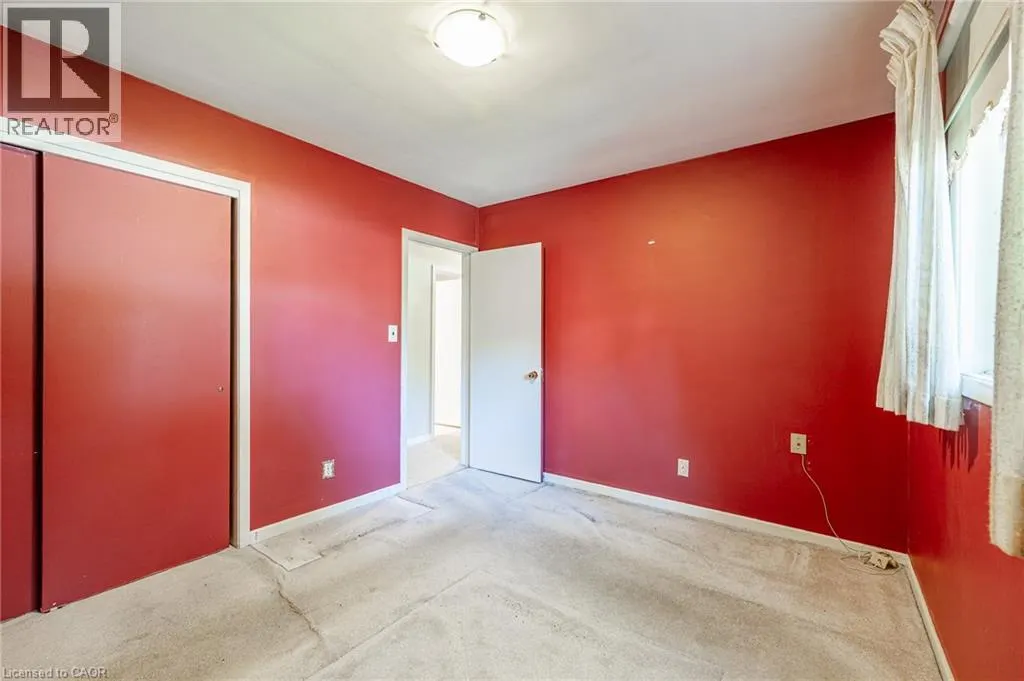 3046 BRIARWOOD Crescent