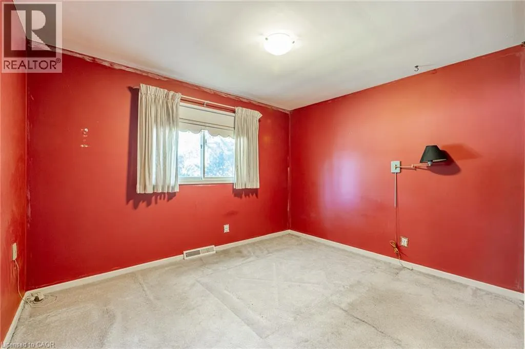 3046 BRIARWOOD Crescent