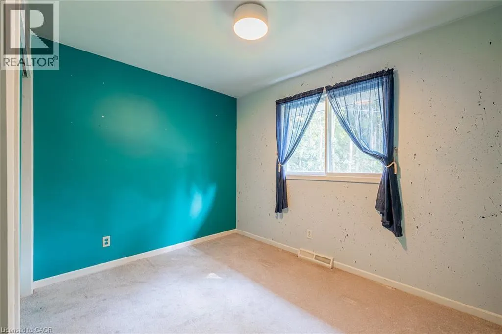 3046 BRIARWOOD Crescent
