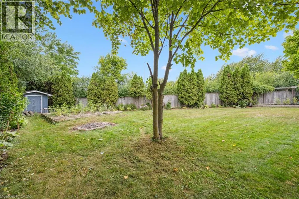 22 WINDWARD Place