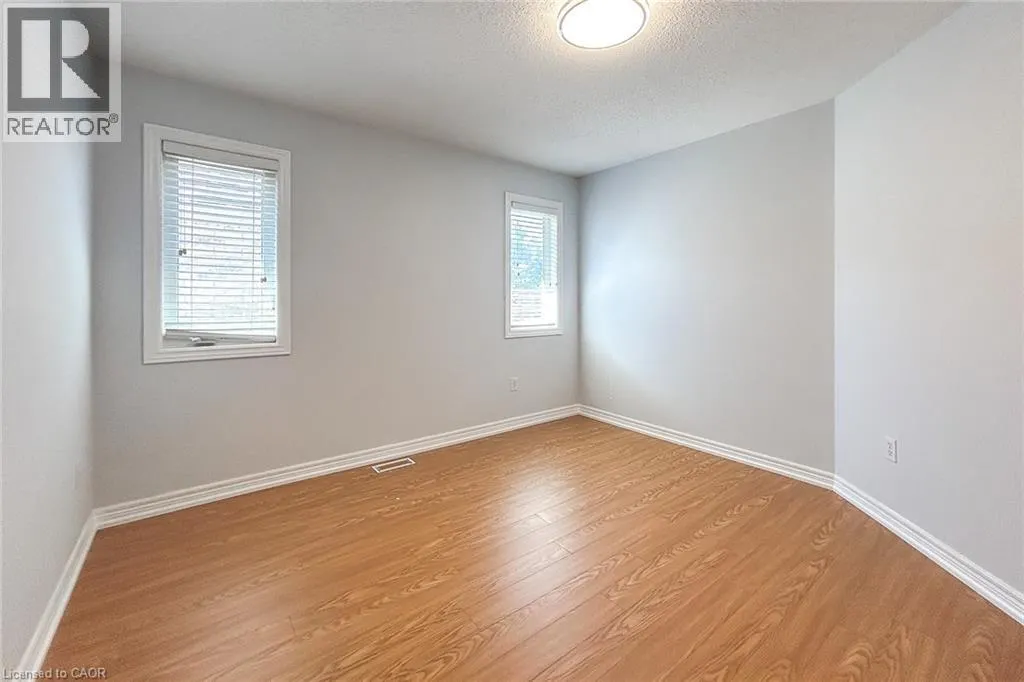 172 LORENZO Drive